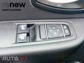 Renault Clio limited