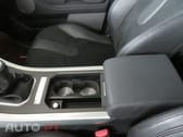 Land Rover Evoque 2.2 TD4 Dynamic