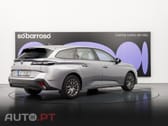Peugeot 308 SW 1.2 PureTech Active Pack