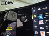 Renault 5 E-Tech 52 kWh Iconic Cinq Autonomia Conforto