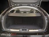 Peugeot 508 SW 1.6 BlueHDi Allure