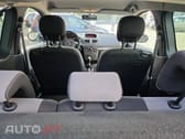Renault Clio 1.2 TCE Dynamique S