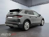 Skoda Elroq 85 Clever