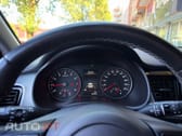 Kia Stonic 1.0 T-GDI Drive