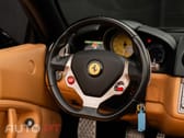 Ferrari California 4.3 F1