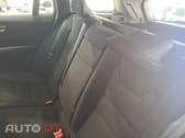 Volvo V60 2.0 T6 AWD TE Inscription Expression