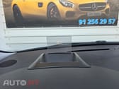 Peugeot 3008 1.6 HDi Executive CMP6