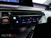 Peugeot E-3008 73 kWh GT