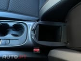 Nissan Juke 1.0 DIG-T  N