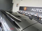 Citroen C4 Cactus 1.6 HDI Panorâmico