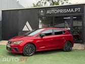 Seat Ibiza 1.0 EcoTSI Style