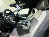 Volkswagen Id.3 Performance Upgrade Pro 1st Max
