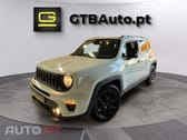 Jeep Renegade 1.0 T 120CV  LIMITED