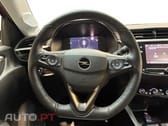 Opel Corsa-E e-Edition