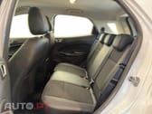 Ford EcoSport 1.0 EcoBoost TITANIUM