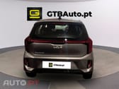 Kia Picanto 1.0 Urban