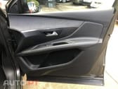 Peugeot 3008 1.6 Hybrid GT e-EAT8