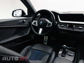BMW 218 i Pack Desportivo M