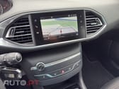 Peugeot 308 1.2 PureTech Active