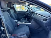 Peugeot 508 SW 1.6 HDi