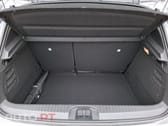 Renault Clio TCe 100 Bi-Fuel Techno