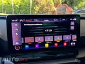 Cupra Formentor 1.4 e-Hybrid Sport DSG