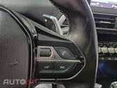 Peugeot 5008 1.5 BlueHDi Allure EAT8