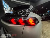 Peugeot E-2008 GT