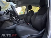 Peugeot 208 1.6 BlueHDi