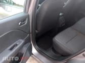 Renault Captur 1.0 TCe Techno