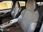 Peugeot 5008 1.2 Hybrid GT e-DCS6