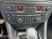 Citroen C5 2.0 HDi Exclusive Auto-A.