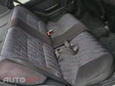 Peugeot 106 1.1 XR