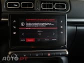 Citroen C3 1.2 PureTech Plus