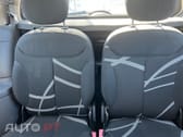 Citroen C2 1.4 HDi VTR Airdream