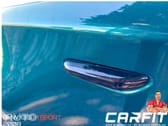 BMW 135 i Coupe Aut. Limited Edition Lifestyle c/ M Sport Pack