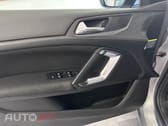 Peugeot 308 SW 1.6 BlueHDi Allure J17