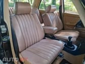 Mercedes-Benz 240 ND