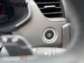Renault Arkana 1,3 TCE Intens (Caixa Automática 7 Velocidades)