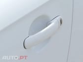 Audi TT RS Plus 2.5 TFSi quattro