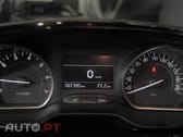 Peugeot 208 1.2 PureTech Allure