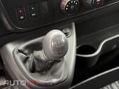 Renault Master FRIGORIFICA
