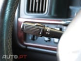 Jeep Grand Cherokee 2.5 TD Official