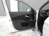 Fiat Tipo 1.3 M-Jet Easy