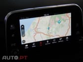 Fiat Tipo 1.3 M-Jet Easy