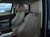Land Rover Evoque 2.2 eD4 Dynamic