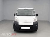 Citroen Nemo 1.3 HDi
