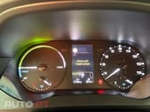 Renault Kangoo E-Tech EV45 Grand Confort
