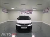Peugeot Partner 1.5 BLUEHDI LONGA IVA DEDUTIVEL