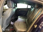 Peugeot 508 1.2 PureTech GT EAT8